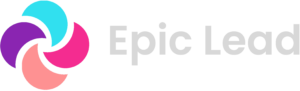 Epic Lead Logo